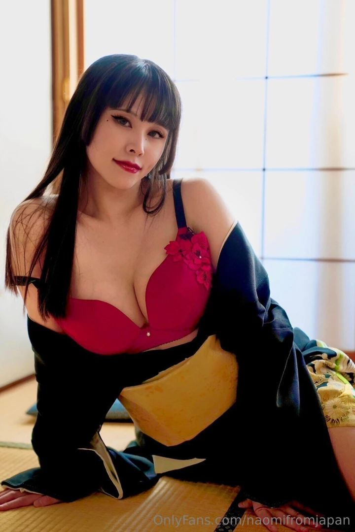 Happy february part 44 