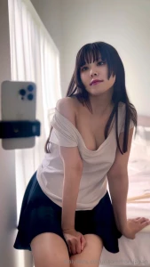 How is your day part 104