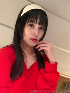 Do you know this character part 4