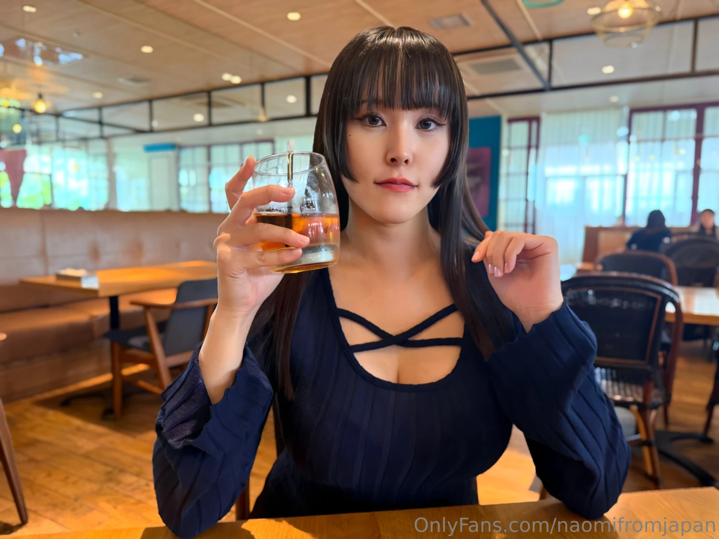 Tea time part 27 