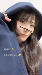 Good morning part 35801