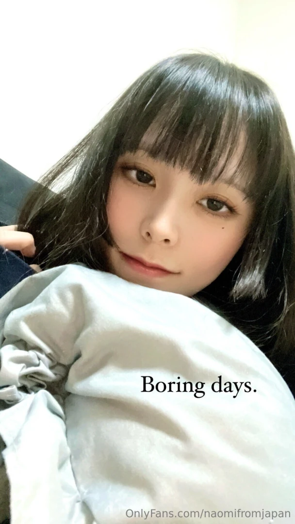 Good morning part 35579 