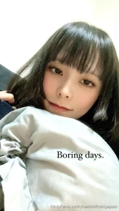 Good morning part 35579