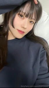 Good night guys part 70