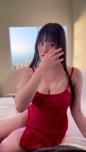 Good morning baby part 1613