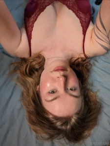 Experiment 2 starts now where should he finish i ll finish him the