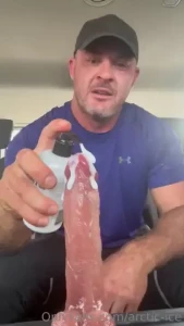 Joi you won t last and if you do let me know and i ll finish you off