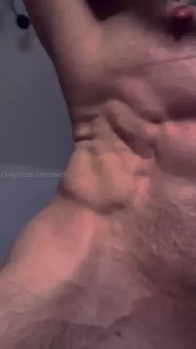 Lick me all over part 77 