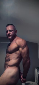 After a relationship breakdown over the past couple of months i m now