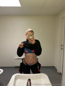 Stort helgetilbud p min no ppv bellanorthnoppv 70 rabatt