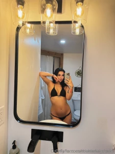 Follow kianawyld if youre looking for favorite curvy petite girlfriend