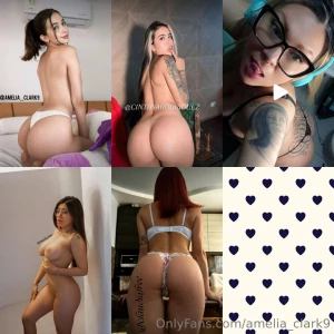Amelia_clark9 cinthyarodriguez mommyjess_69 jessvip05 chloedesireee