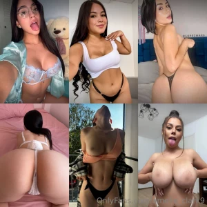 Emilylopez777 lia_nova lopezmar9 bbylanda hazyshooter ariamoreu2