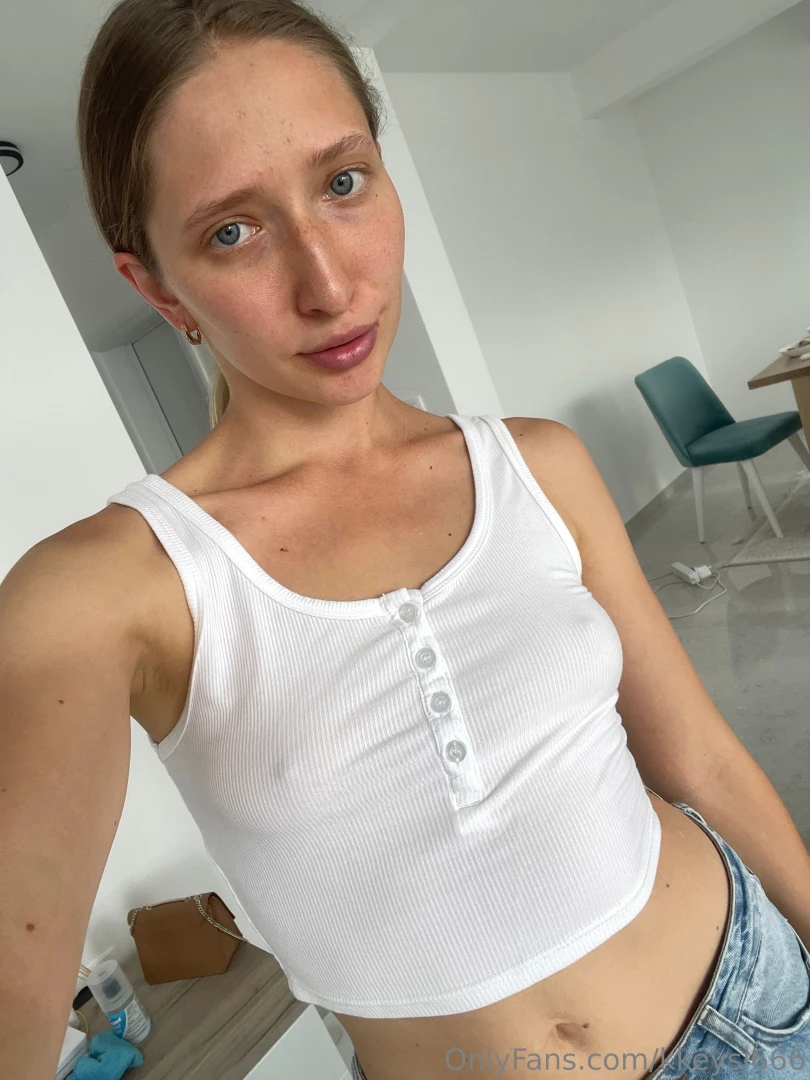 I missed you and you my gentleman this year was crazy for me i 