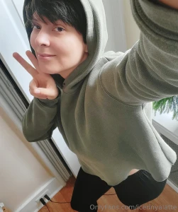 How are you spending the holidays part 2