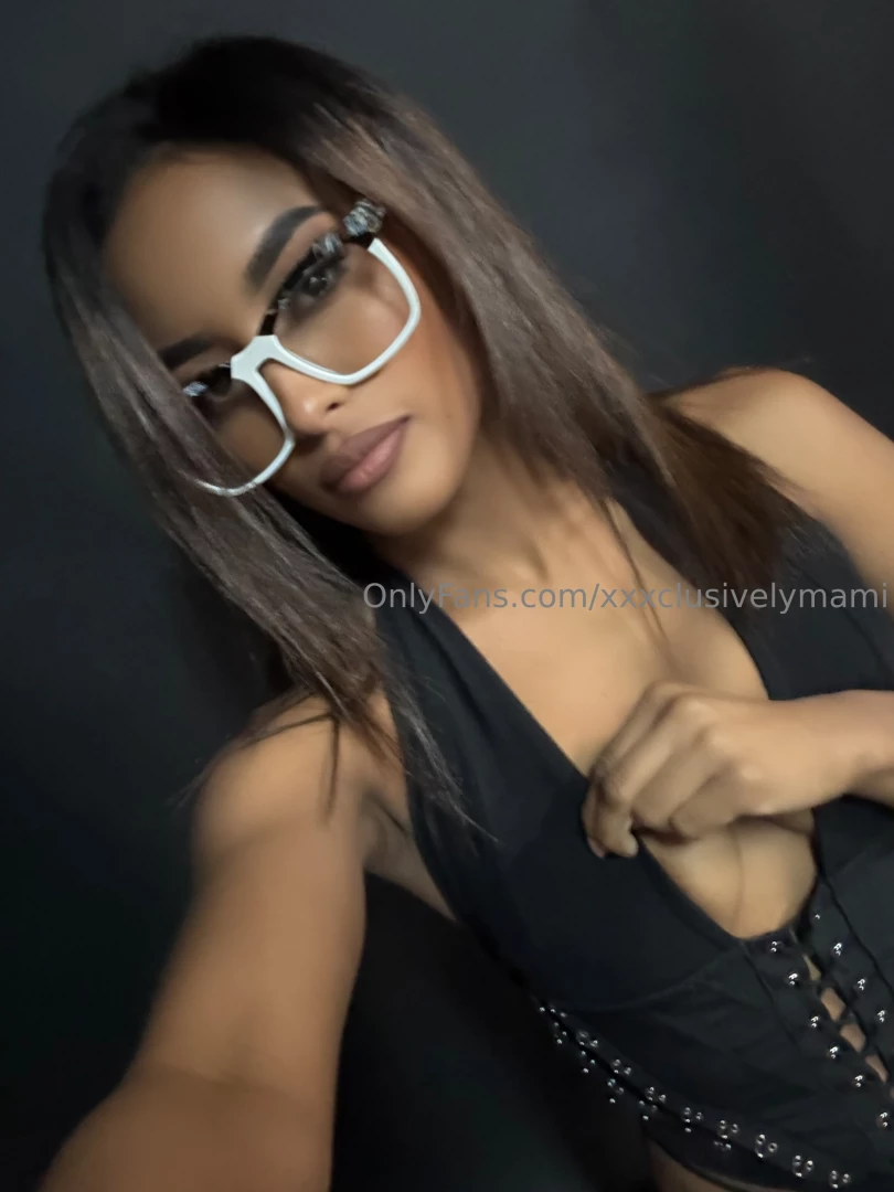 Do i look like i could suck good 