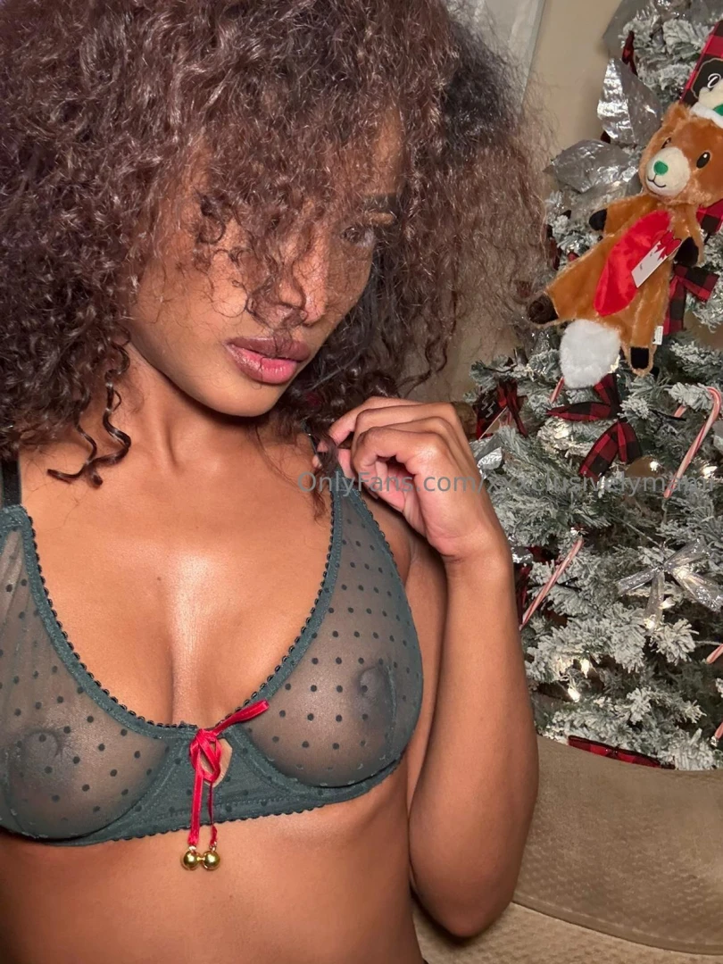 What s on your wish list part 4 