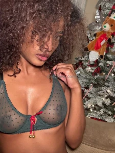 What s on your wish list part 4