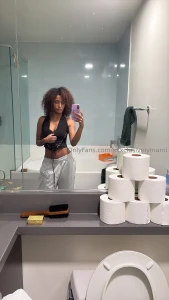 Going live at 9pm pst 12am est part 1