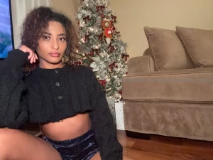 Can you make me warm tonight baby part 2