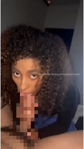 Wanna see how i made this bwc cum dm me 