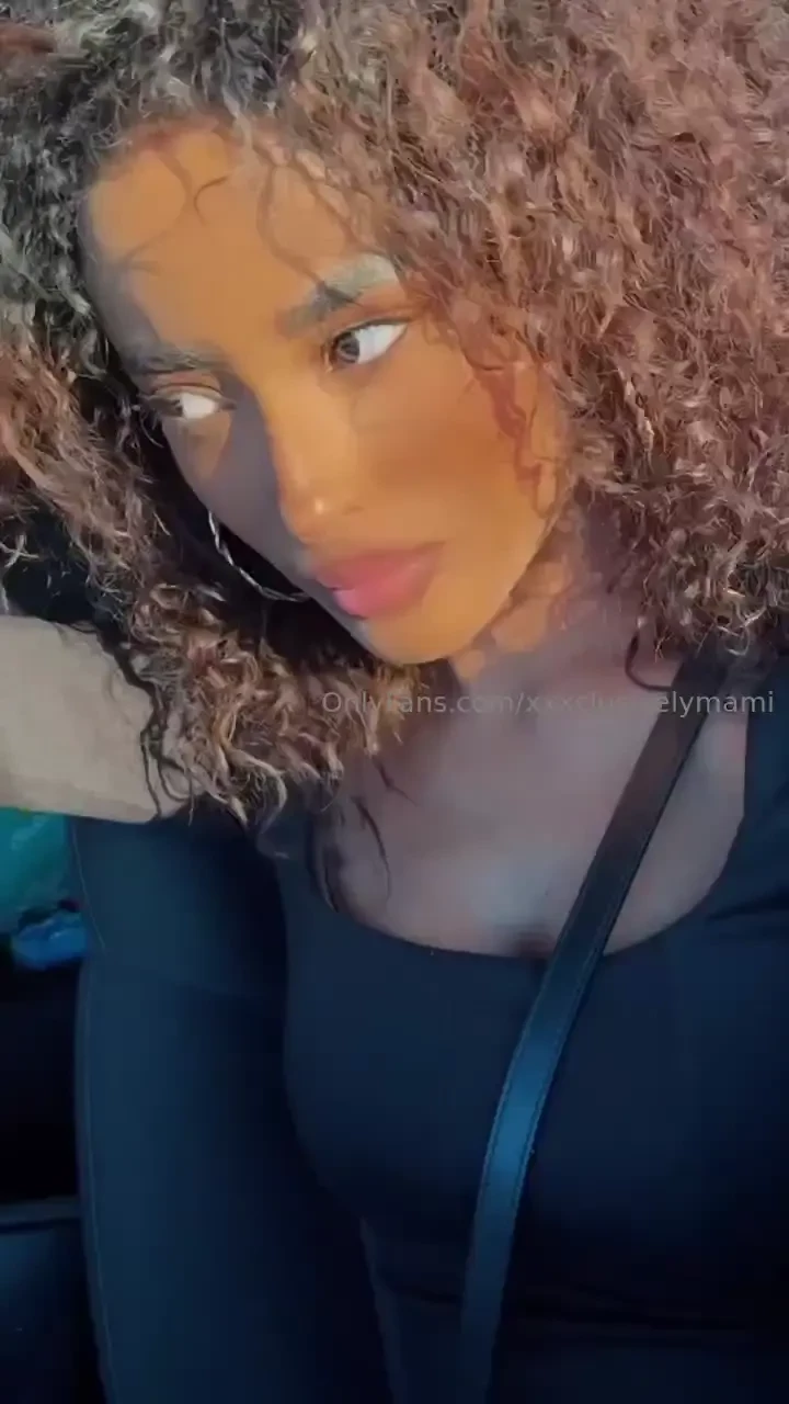 Help me take this off part 114 