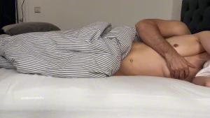 littleninaferro - Morning sex there s no better feeling than cumming on his dick while 