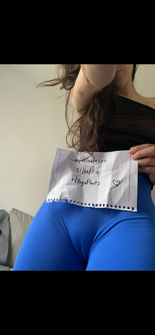 Had to take these a while back for reddit verification seems a shame part 9 