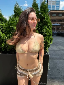 I look so good part 3