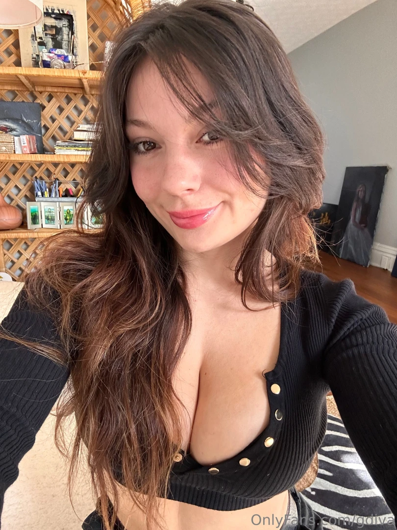 Admit it i look great 