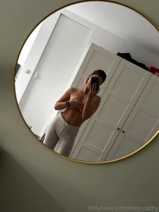 Monday morning part 25