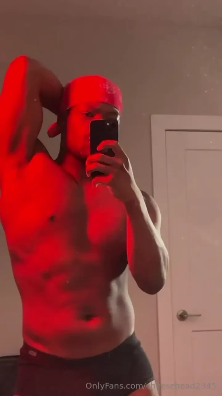 Check out my hot friend trapcowboy 