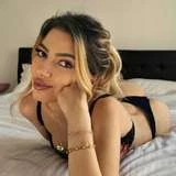 secrettgabriela