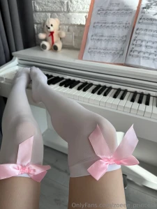 Preparing something cool for you