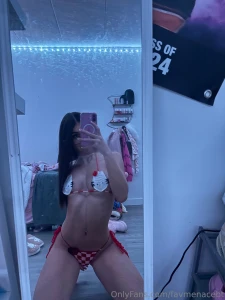 What country should i go to so i can wear this bikini part 6