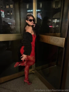 Get on ur knees and grease my feet part 1