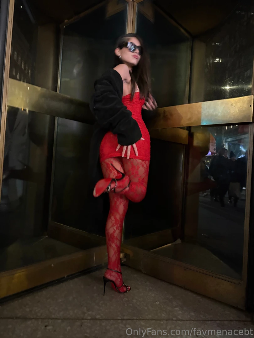 Get on ur knees and grease my feet part 2 