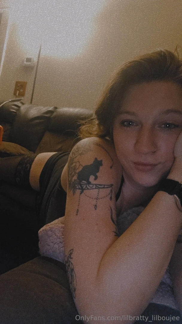 Merry christmas part 2579 