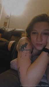 Merry christmas part 2579