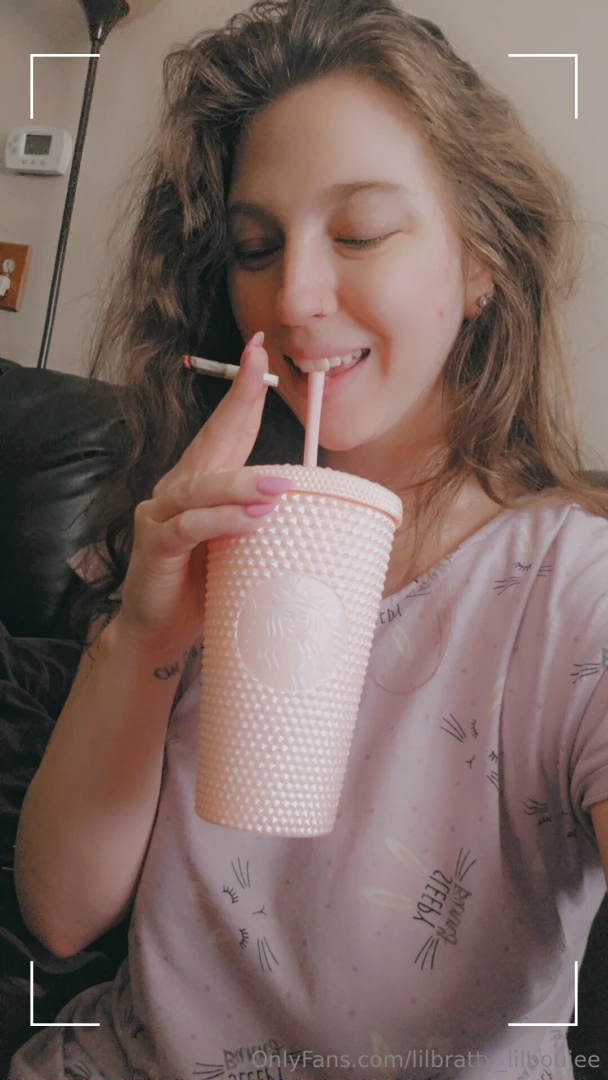 Lilbratty_lilboujee1 part 1 