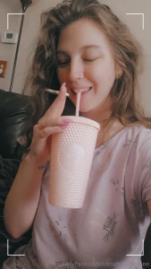 Lilbratty_lilboujee1 part 1