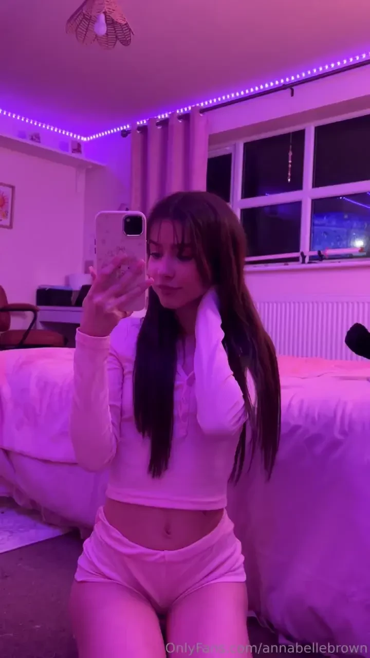 I could be innocent-looking like this everyday but let s admit it 