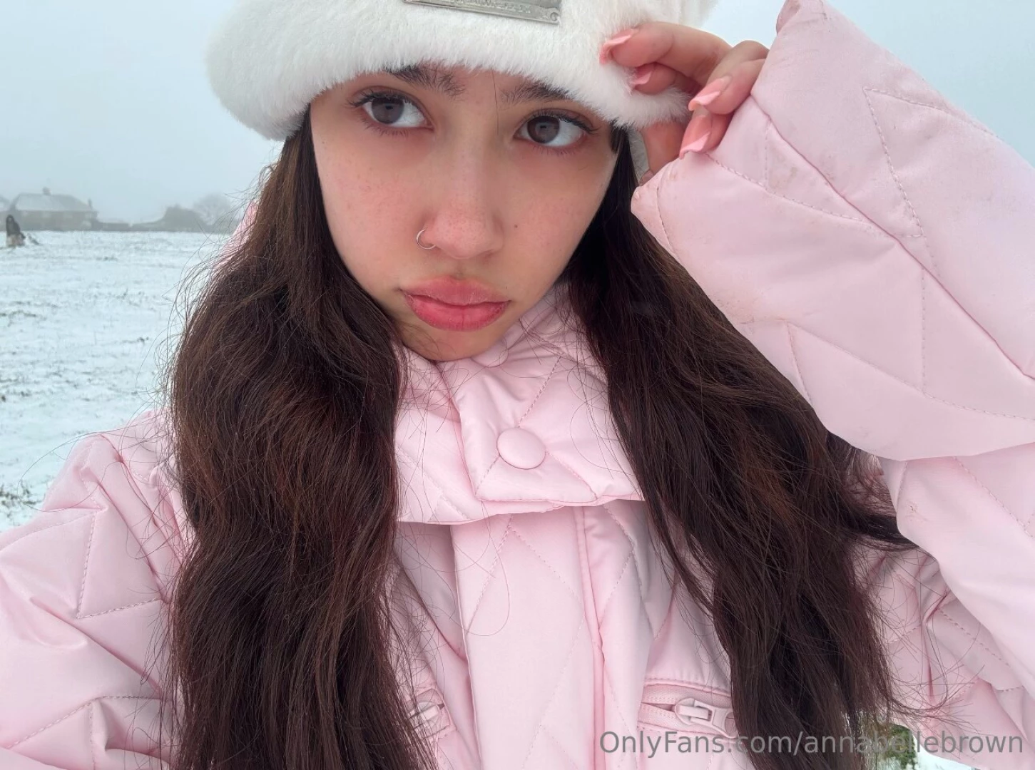 Should we do some winter things 