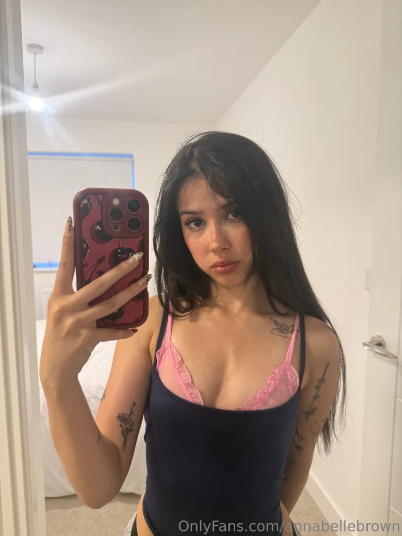 Disrespectfully you only look better with me and me only part 2 