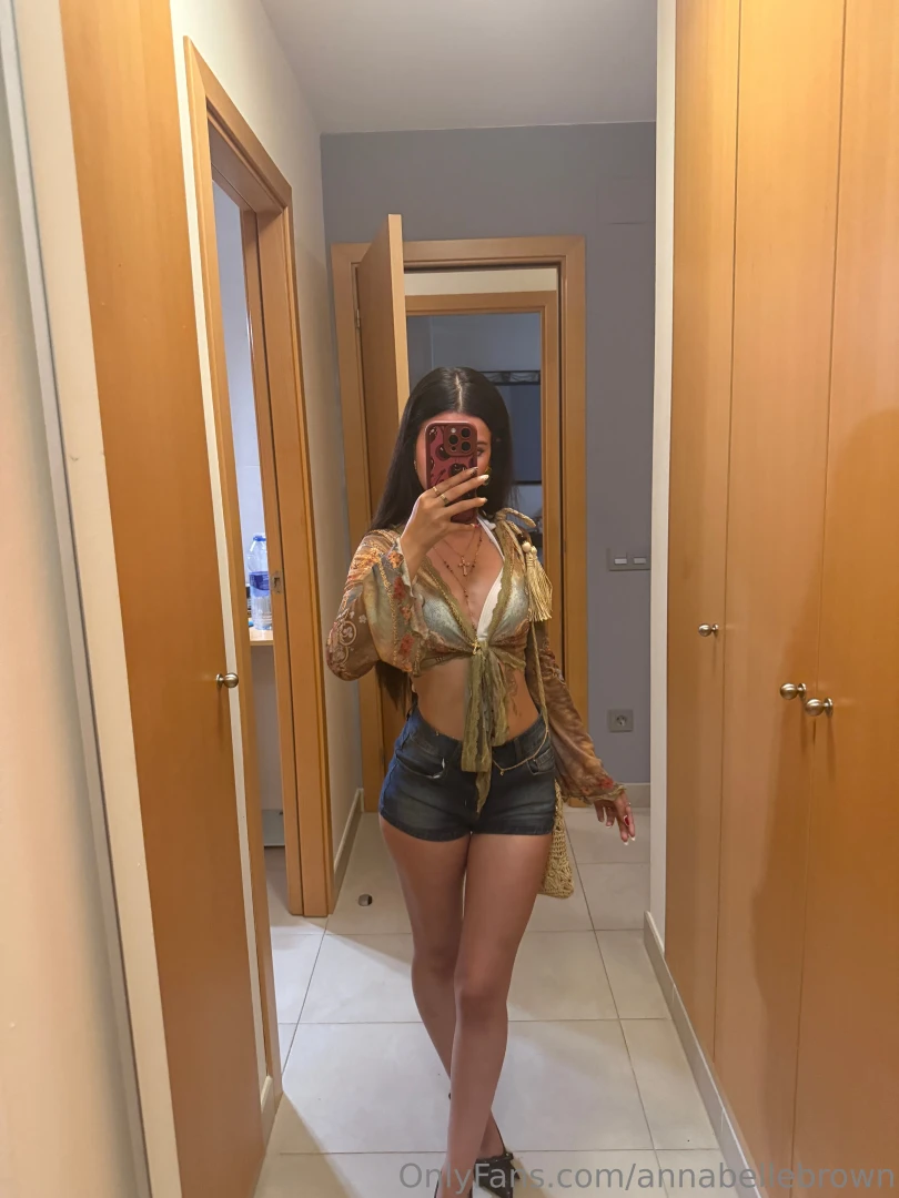 Your gf could neverrr 