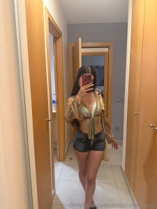 Your gf could neverrr part 1