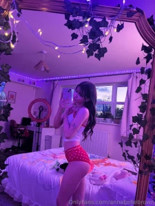 Need your warmth in my cold room rn lt