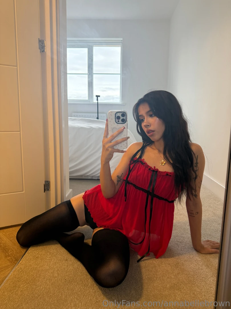 Do you want a good girl that does bad things to you part 3 