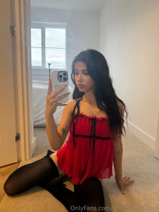 Do you want a good girl that does bad things to you part 2