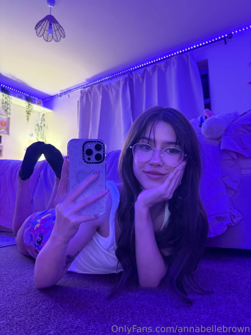 Serving face and 20 20 vision well almost 